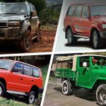 Toyota-Land-Cruiser-historia-evolución-Colombia