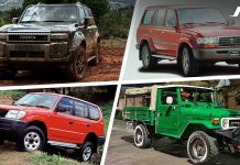 Toyota-Land-Cruiser-historia-evolución-Colombia