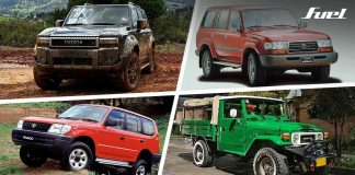 Toyota-Land-Cruiser-historia-evolución-Colombia