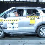 Toyota-Raize-seguridad-Latin-NCAP