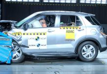 Toyota-Raize-seguridad-Latin-NCAP