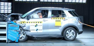 Toyota-Raize-seguridad-Latin-NCAP