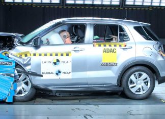 Toyota-Raize-seguridad-Latin-NCAP