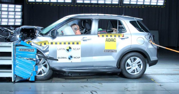 Toyota-Raize-seguridad-Latin-NCAP