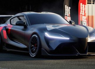 Toyota-Supra-V8-Supercars