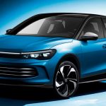 Volkswagen-Gol-SUV-Brasil-desarrollo