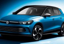 Volkswagen-Gol-SUV-Brasil-desarrollo