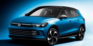 Volkswagen-Gol-SUV-Brasil-desarrollo