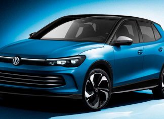 Volkswagen-Gol-SUV-Brasil-desarrollo