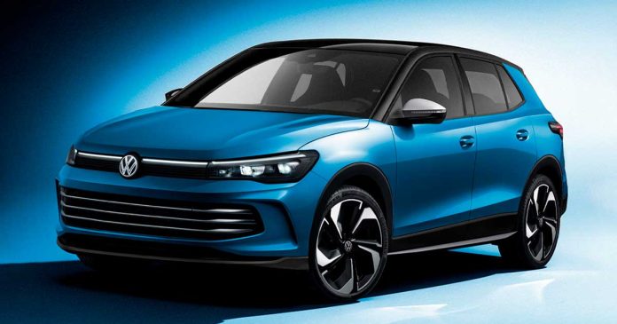 Volkswagen-Gol-SUV-Brasil-desarrollo