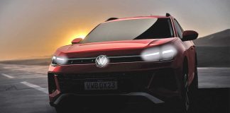 Volkswagen-SUV-América-Latina-adelanto