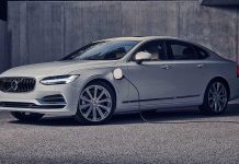 Volvo-ES90-eléctrico-e-híbridos