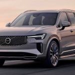 Volvo-XC90-2025