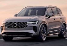 Volvo-XC90-2025