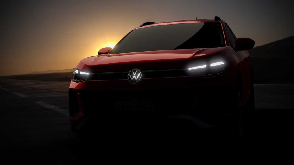 Volkswagen-SUV-América-Latina-adelanto