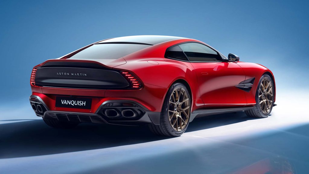 Aston-Martin-Vanquish-V12