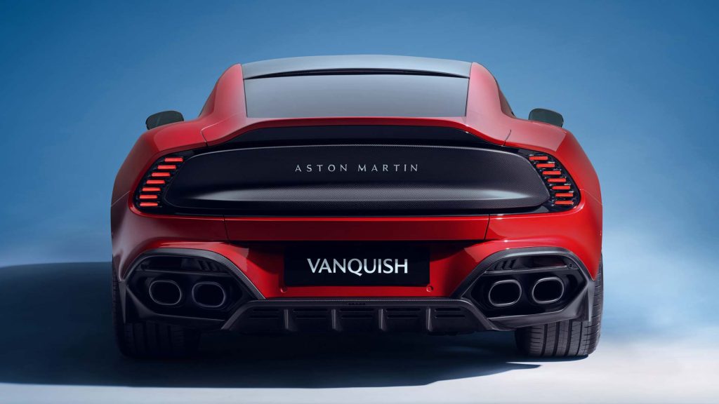 Aston-Martin-Vanquish-V12