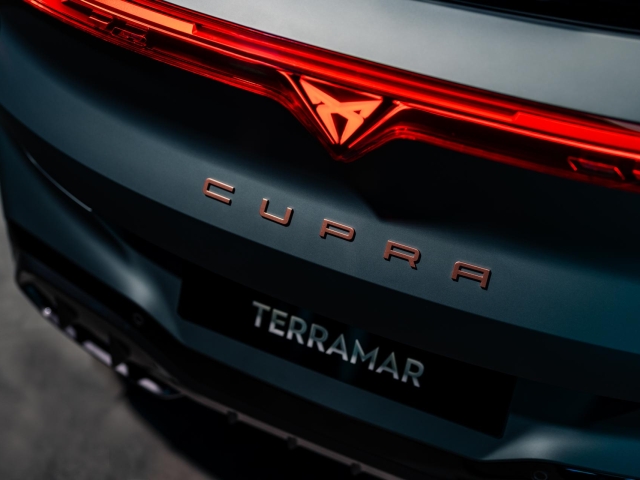 Cupra-Terramar-híbrido