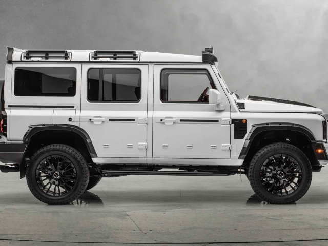 Mansory-Ineos-Grenadier-4x4