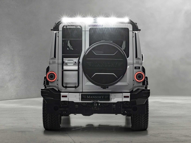 Mansory-Ineos-Grenadier-4x4