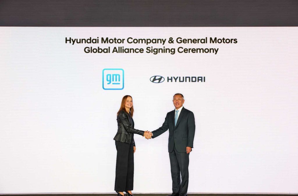 Hyundai-General-Motors-alianza