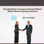 Hyundai-General-Motors-alianza