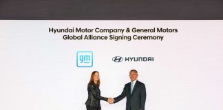 Hyundai-General-Motors-alianza