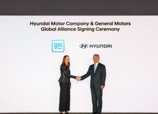 Hyundai-General-Motors-alianza