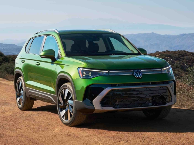 Volkswagen-Taos-2025-actualización