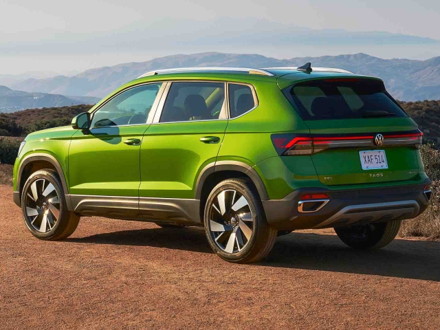 Volkswagen-Taos-2025-actualización