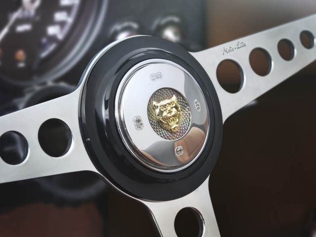 Jaguar-E-Type-clásicos