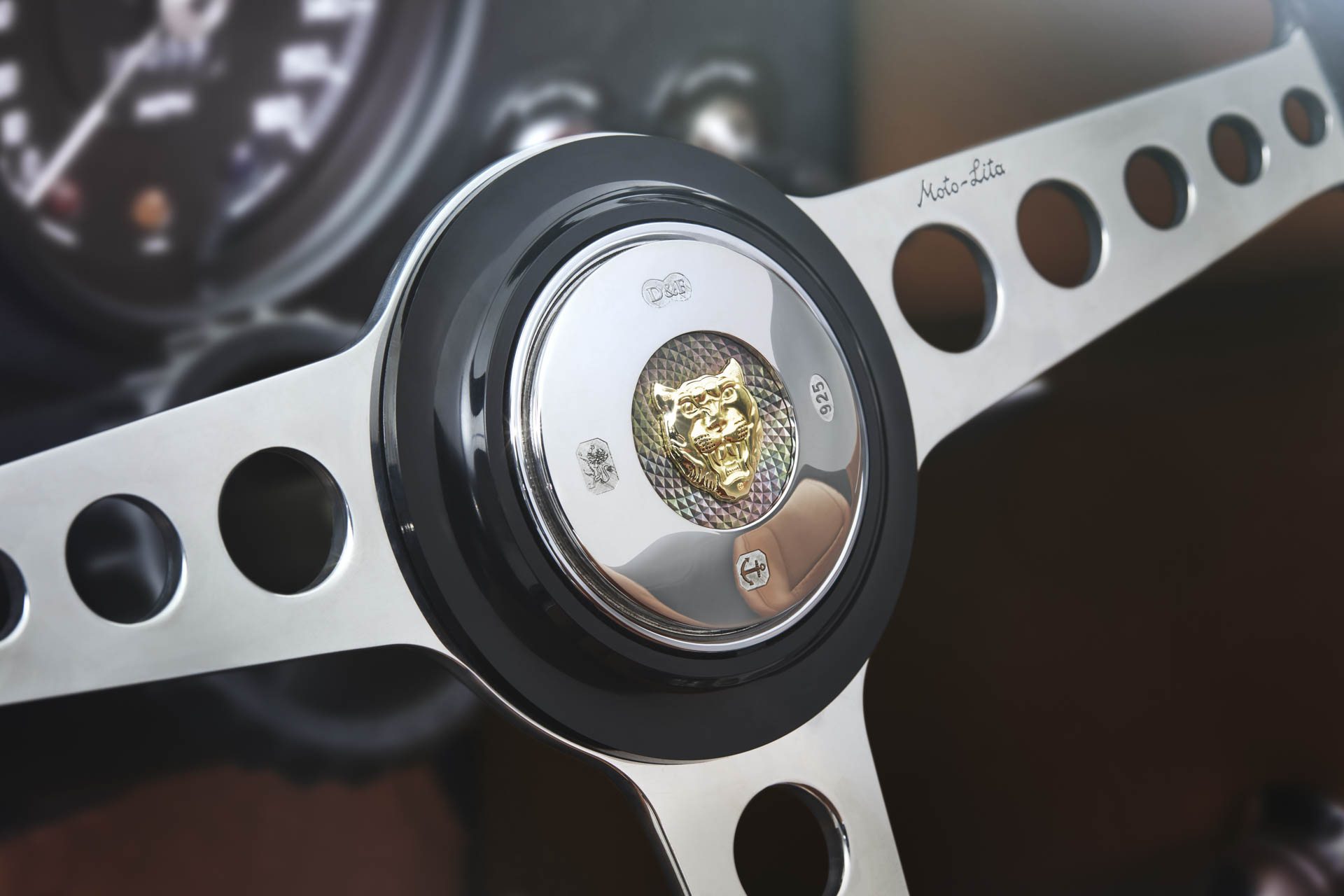 Jaguar-E-Type-clásicos
