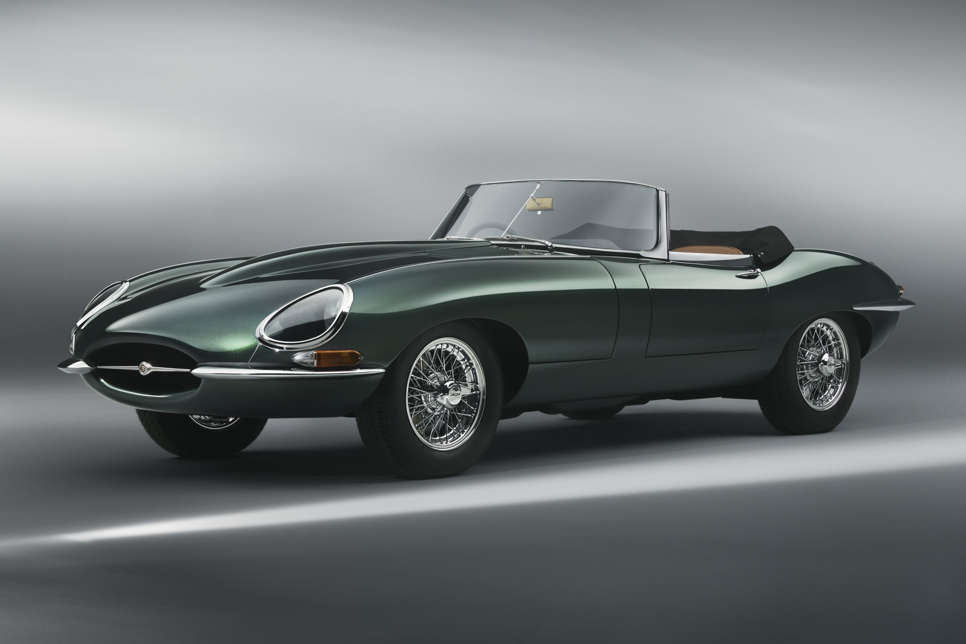 Jaguar-E-Type-clásicos
