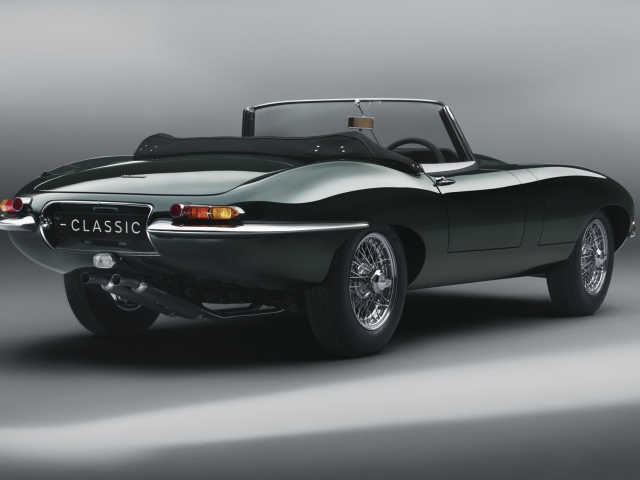 Jaguar-E-Type-clásicos