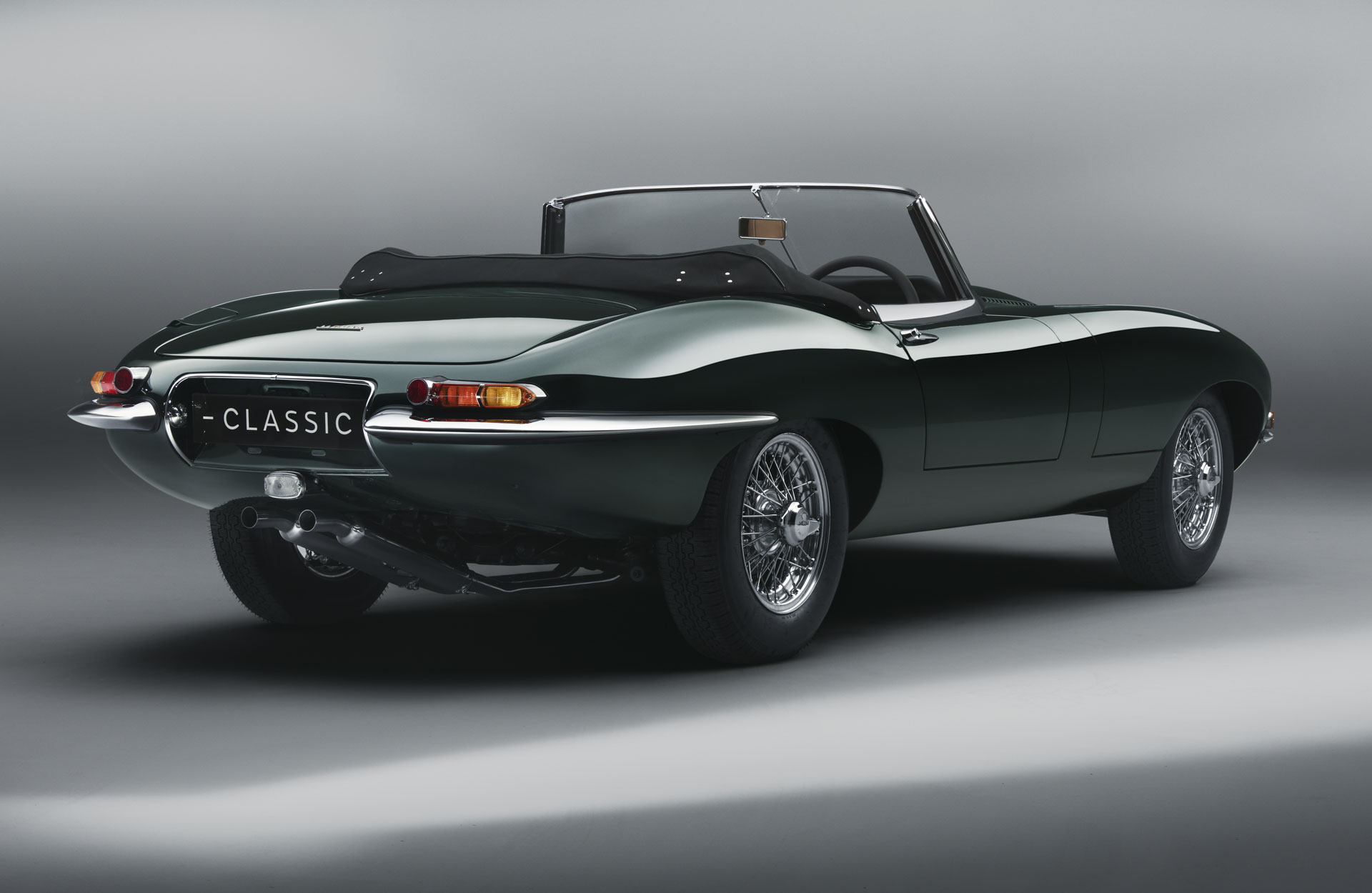 Jaguar-E-Type-clásicos