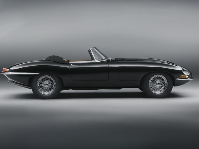 Jaguar-E-Type-clásicos
