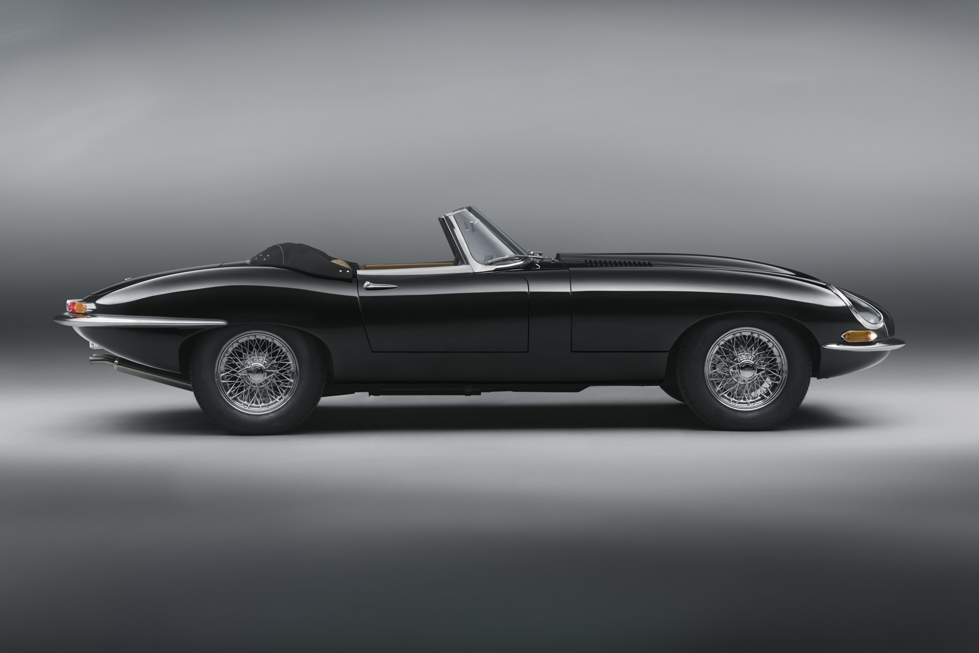 Jaguar-E-Type-clásicos