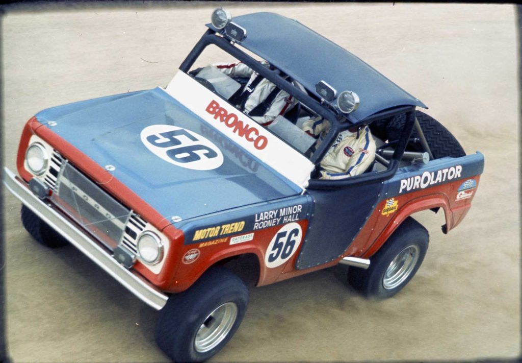 Ford-Bronco-Stroppe-edición