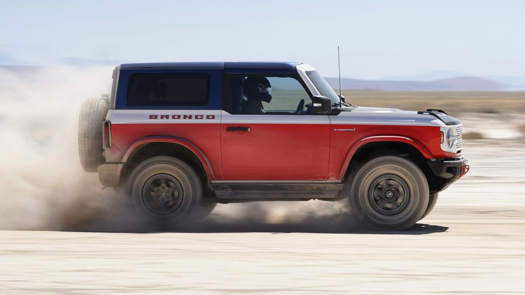 Ford-Bronco-Stroppe-edición