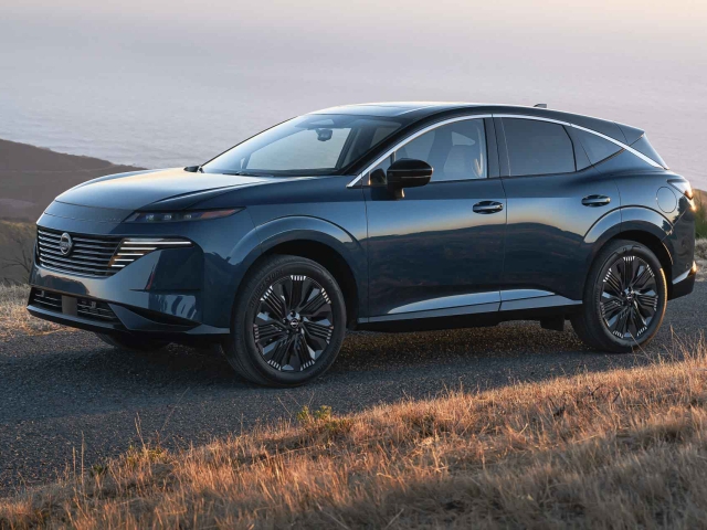 Nissan-Murano-2025