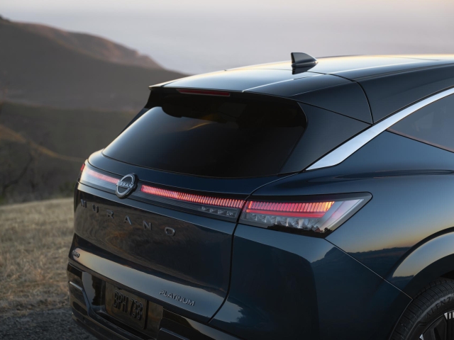 Nissan-Murano-2025