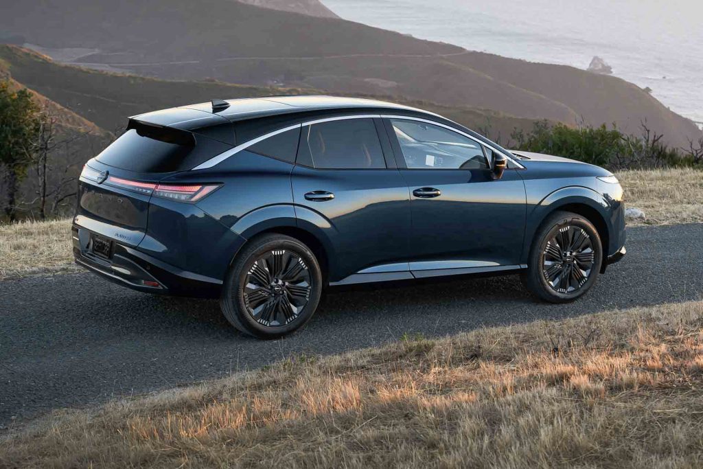 Nissan-Murano-2025