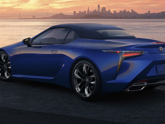 Lexus-LC-2025-V8