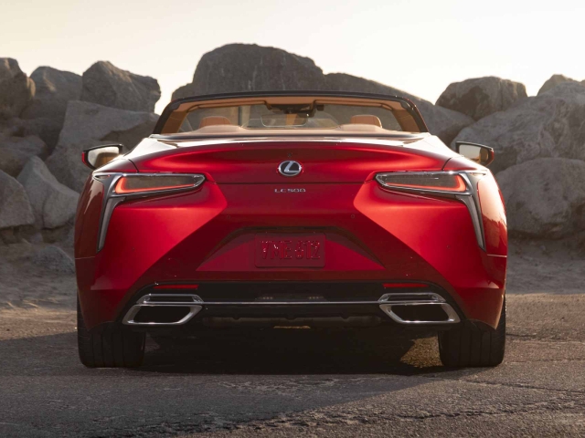 Lexus-LC-2025-V8