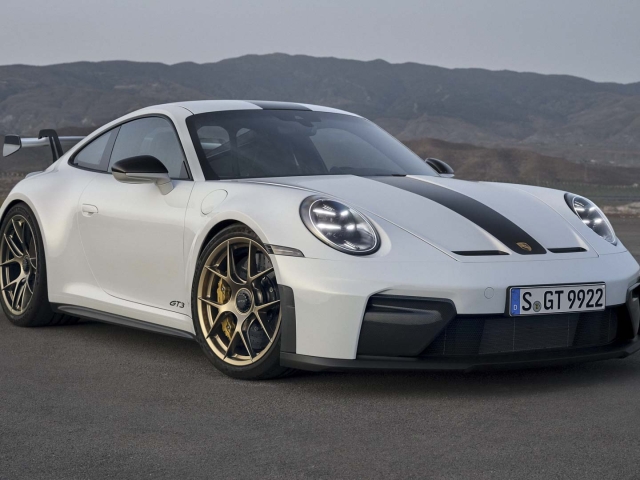 Porsche-911-GT3-2025