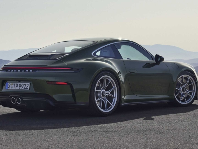 Porsche-911-GT3-2025