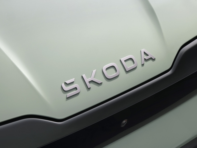 Skoda-Elroq-eléctrico