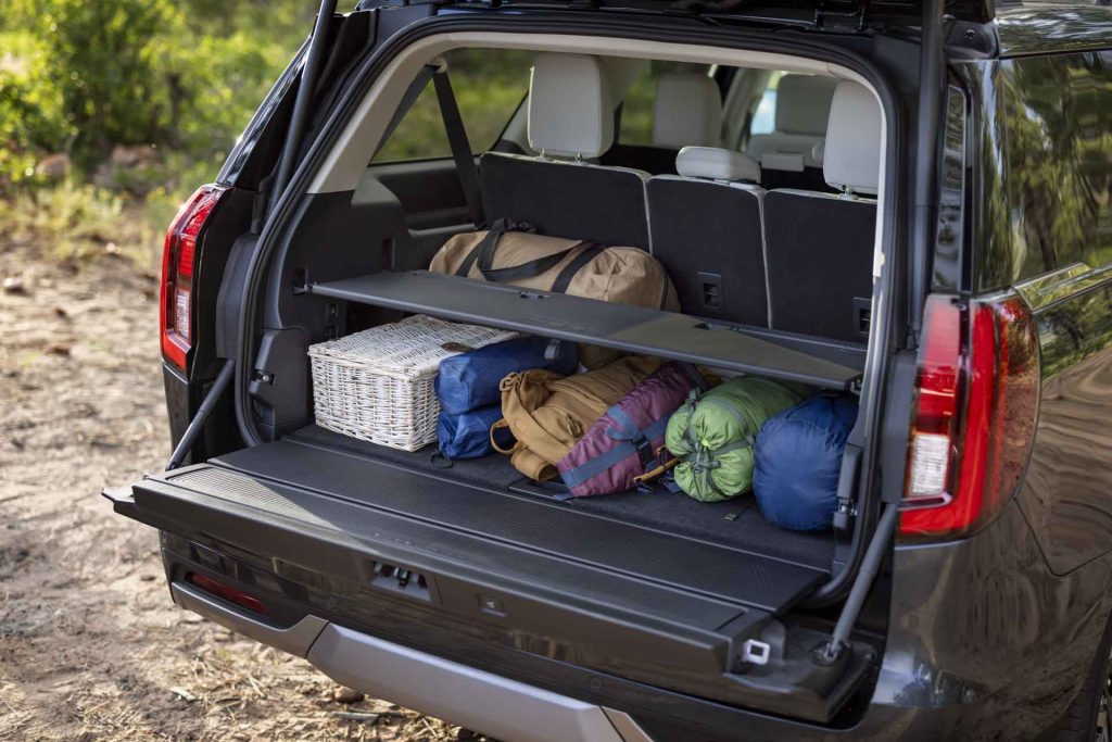 Ford-Expedition-2025