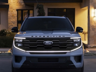 Ford-Expedition-2025