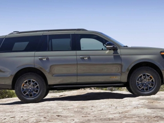 Ford-Expedition-2025